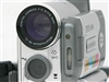 CANSONIC DVX-850