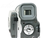 CANSONIC DVX-850