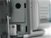 CANSONIC DVX-850