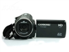 CANSONIC FHD-9AF