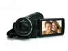 CANSONIC FHD-9AF