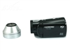 CANSONIC FHD-9AF
