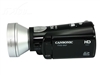 CANSONIC FHD-9AF
