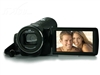 CANSONIC FHD-9AF