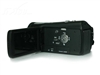 CANSONIC FHD-9AF