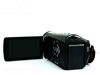 CANSONIC FHD-9AF