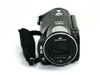 CANSONIC FHD-9AF
