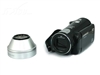 CANSONIC FHD-9AF