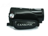 CANSONIC FHD-9AF