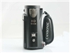 CANSONIC FHD-9AF