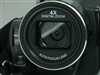 CANSONIC FHD-9AF