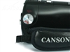 CANSONIC FHD-9AF