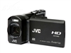 JVC GZ-X900