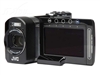 JVC GZ-X900