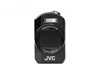 JVC GZ-X900