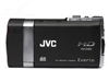 JVC GZ-X900