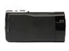 JVC GZ-X900