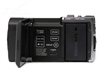 JVC GZ-X900