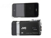 JVC GZ-X900