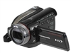 松下HDC-HS100GK