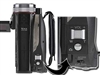 松下HDC-HS100GK