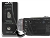 松下HDC-HS100GK