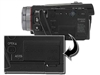 松下HDC-HS100GK