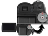 松下HDC-HS100GK