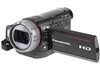 松下HDC-SD100GK