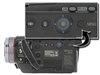 松下HDC-SD100GK
