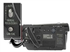 松下HDC-SD100GK