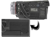 松下HDC-SD100GK