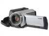 SONY HDR-XR100E