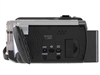 SONY HDR-XR100E