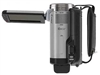 SONY HDR-XR100E