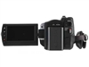 SONY HDR-XR100E