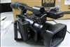 SONY PMW-EX1