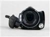 SONY HDR-CX12E