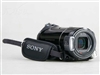 SONY HDR-CX12E