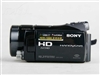 SONY HDR-CX12E