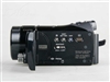 SONY HDR-CX12E