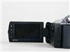 SONY HDR-CX12E