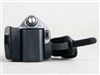 SONY HDR-CX12E