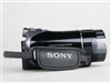 SONY HDR-CX12E