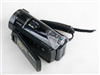SONY HDR-CX12E