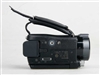 SONY HDR-CX12E