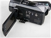 SONY HDR-CX12E