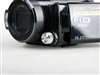 SONY HDR-CX12E