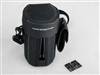 SONY HDR-CX12E