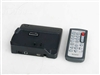 SONY HDR-CX12E